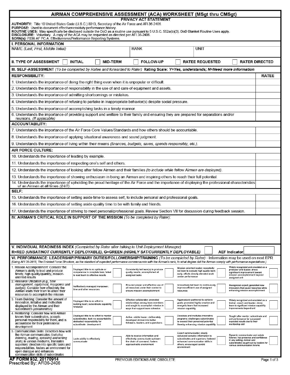 Alibaba Cloud ACA-Cloud1 High Quality & Dump ACA-Cloud1 Check - ACA-Cloud1 Test Score Report