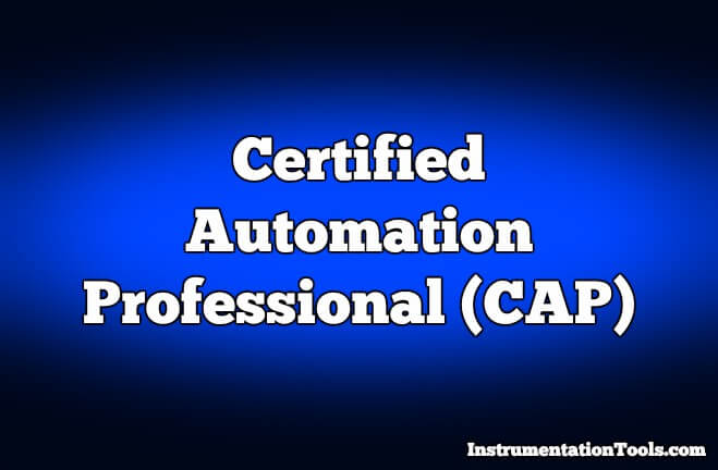 Interaction-Studio-Accredited-Professional Testking Learning Materials & New Interaction-Studio-Accredited-Professional Exam Pattern