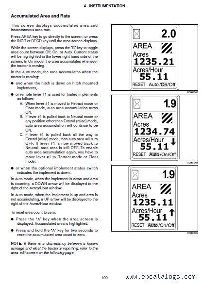 Latest MB-335 Exam Fee, Testking MB-335 Exam Questions | MB-335 Latest Exam Fee