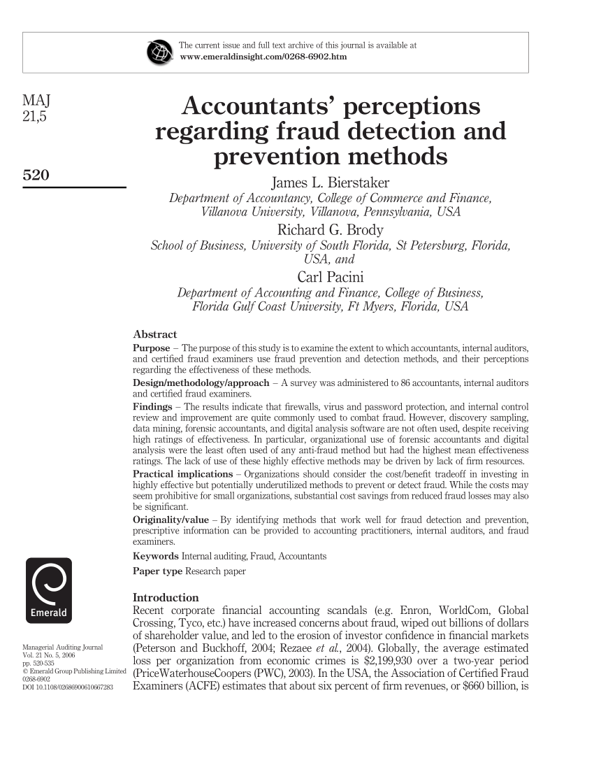 CFE-Financial-Transactions-and-Fraud-Schemes Sample Questions Pdf | CFE-Financial-Transactions-and-Fraud-Schemes Exam Questions Pdf & CFE-Financial-Transactions-and-Fraud-Schemes Actual Tests