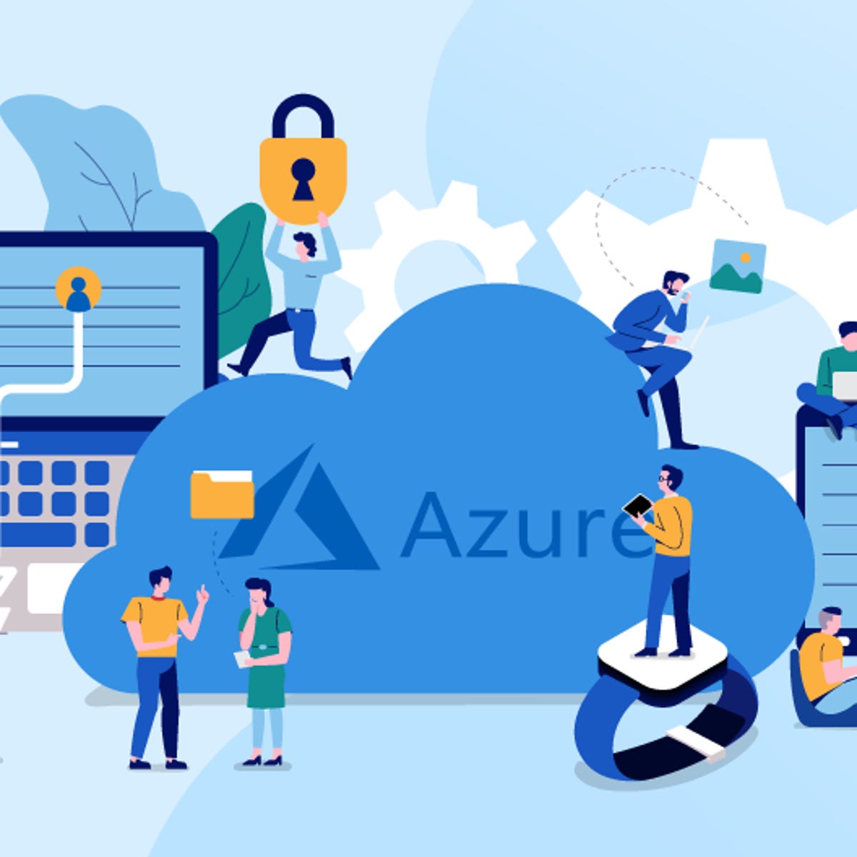 2024 AZ-600 Dumps Reviews - New AZ-600 Test Voucher, Configuring and Operating a Hybrid Cloud with Microsoft Azure Stack Hub Practice Test Engine