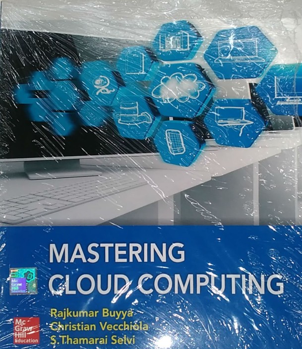 Valid Cloud-Digital-Leader Braindumps | Cloud-Digital-Leader Training Materials & Cloud-Digital-Leader Passing Score Feedback