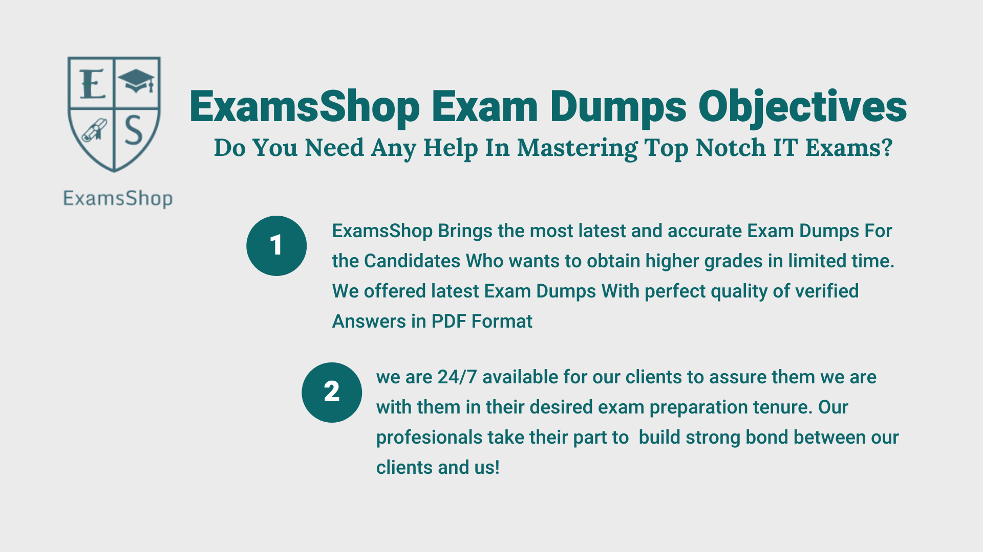 Exam Sales-Cloud-Consultant Dumps & Salesforce Sales-Cloud-Consultant Testing Center - Sales-Cloud-Consultant Exam Blueprint