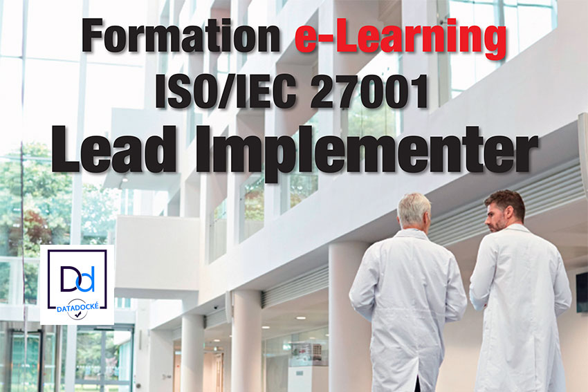 ISO-IEC-27001-Lead-Implementer Latest Exam Review & PECB ISO-IEC-27001-Lead-Implementer Valid Exam Preparation