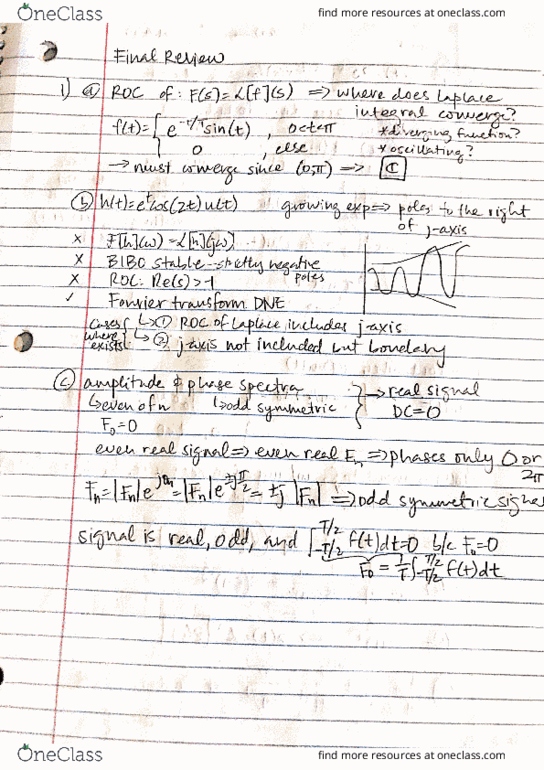 Online H19-102_V2.0 Lab Simulation - Test H19-102_V2.0 Pass4sure, H19-102_V2.0 Real Testing Environment