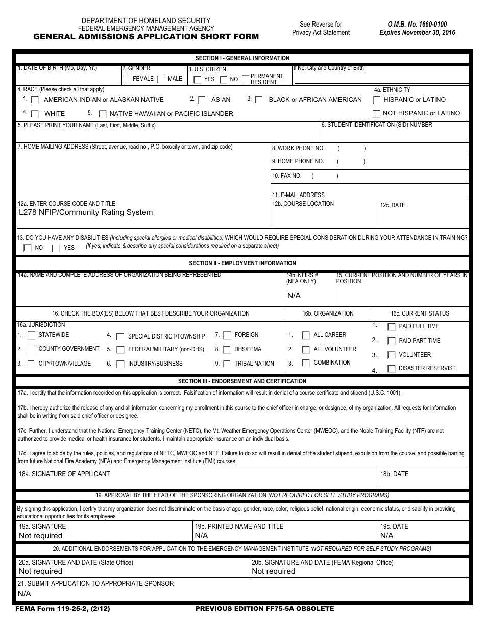 DEX-403 Certification Test Questions & Salesforce Latest DEX-403 Test Question