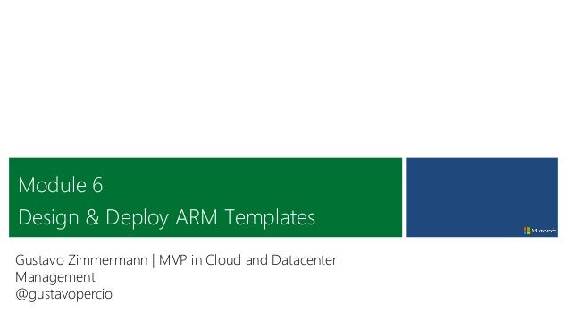 VMware 3V0-32.23 Latest Study Notes - 3V0-32.23 Related Certifications