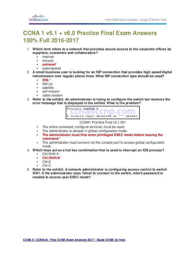 Huawei H13-527_V5.0 Exam Simulator, Exam H13-527_V5.0 Outline | H13-527_V5.0 Latest Exam Pass4sure