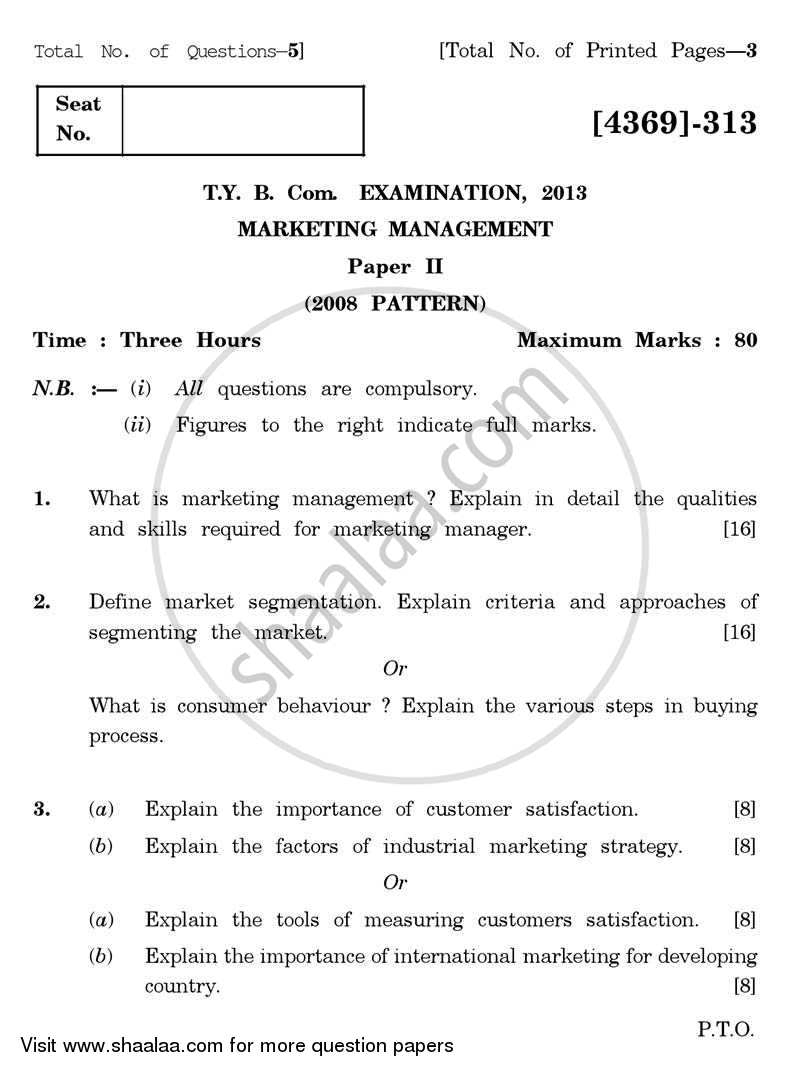 B2B-Commerce-Administrator Exam Dumps.zip, B2B-Commerce-Administrator Certification Exam Cost | Printable B2B-Commerce-Administrator PDF