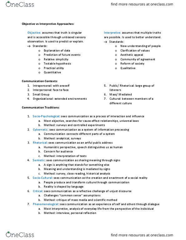 Exam 700-240 Exercise, Cisco 700-240 Latest Test Discount