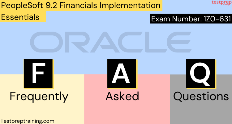 Oracle 1Z0-902 Valid Guide Files - 1Z0-902 Certified, 1Z0-902 Exam Assessment