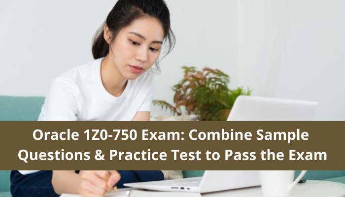 JN0-682 Valid Exam Testking, Exam JN0-682 Overviews | Valid JN0-682 Exam Duration