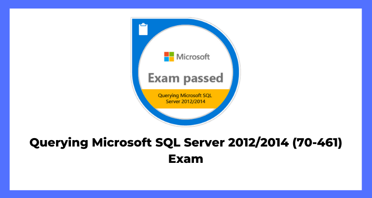 Valid DP-100 Exam Simulator & Microsoft 100% DP-100 Accuracy