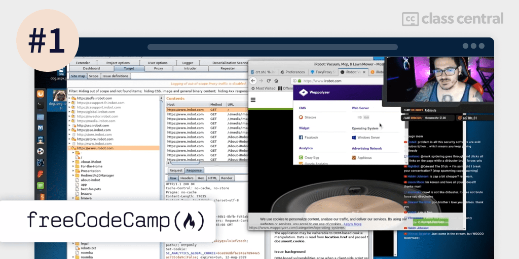 100% CRT-101 Accuracy & New CRT-101 Test Sims - Valid Dumps Certification Preparation for Administrator Exam Questions