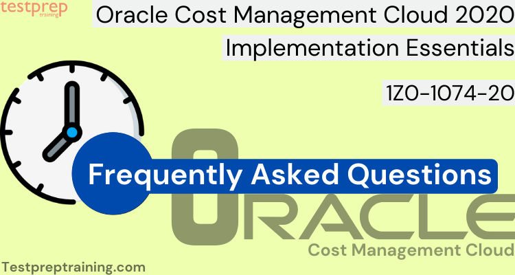 Reliable 1Z0-902 Dumps Questions & 1Z0-902 Valid Dumps Sheet