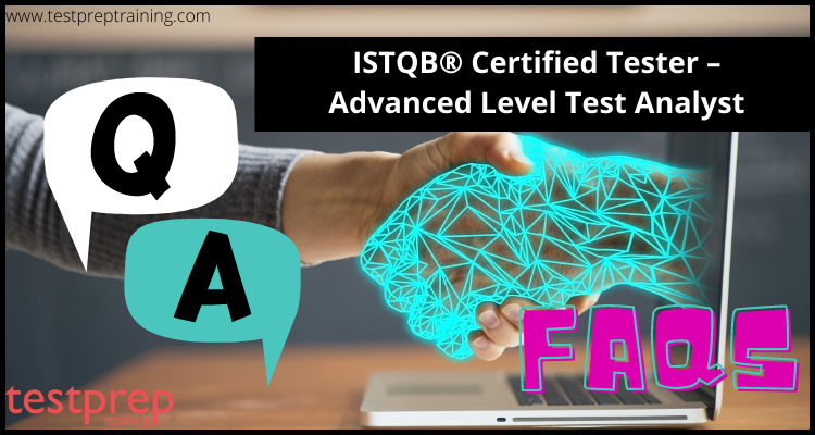 CT-TAE New Study Plan - ISTQB Reliable CT-TAE Test Question