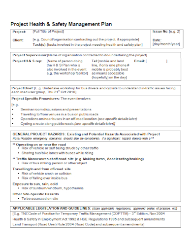 MB-330 Sample Questions Pdf & MB-330 Trustworthy Exam Content