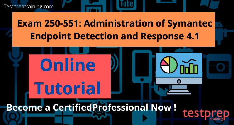 CheckPoint 156-551 Reliable Test Blueprint & Valid 156-551 Exam Objectives