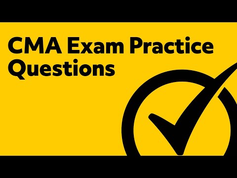 Reliable Okta-Certified-Consultant Test Materials | Free Okta-Certified-Consultant Vce Dumps & Latest Okta-Certified-Consultant Exam Experience