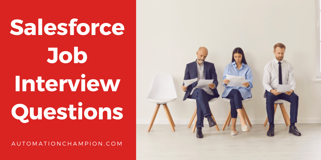 Salesforce Exam CPQ-301 Labs | New CPQ-301 Exam Experience