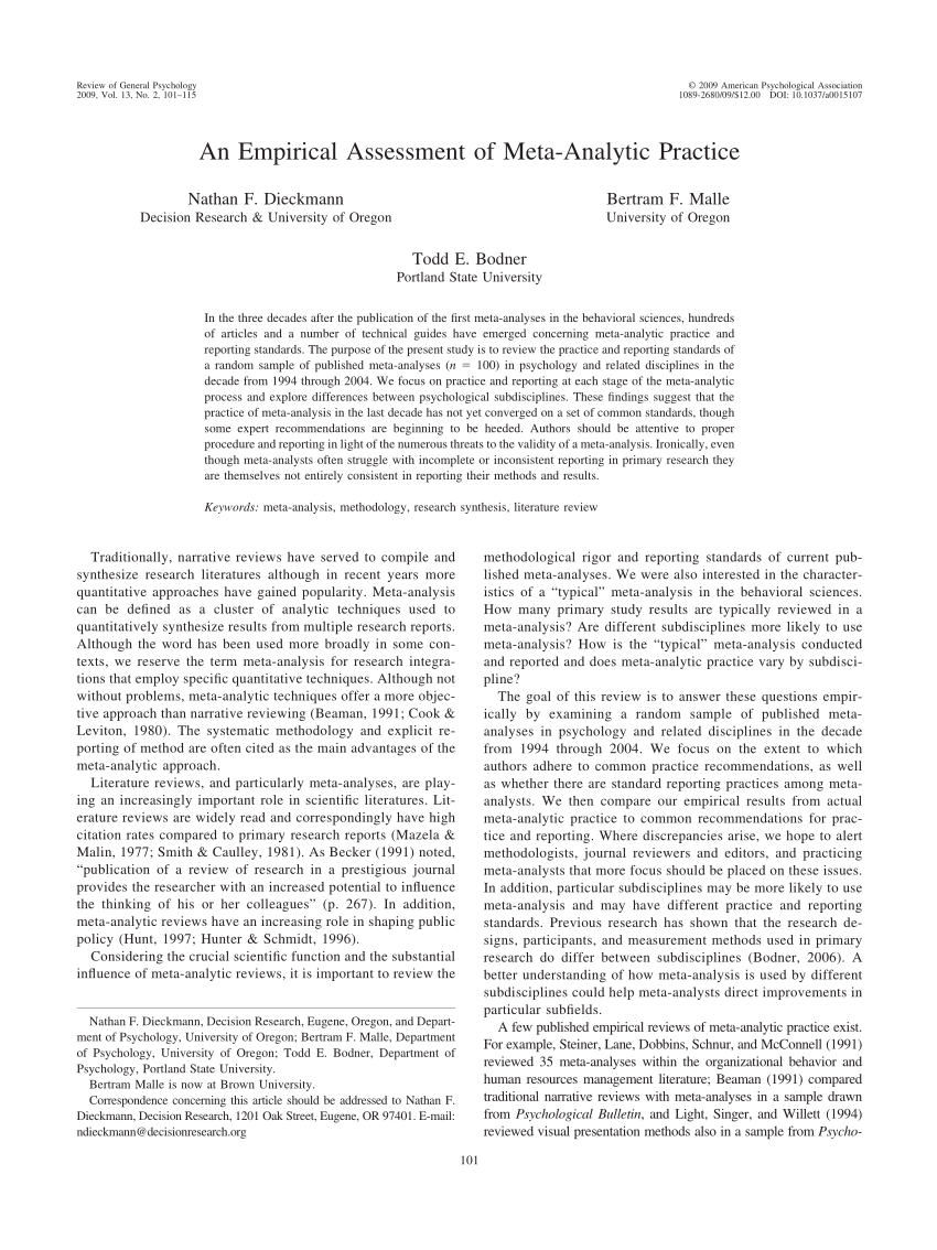 Latest PDX-101 Exam Question, PDX-101 Exam Score | Reliable PDX-101 Test Book