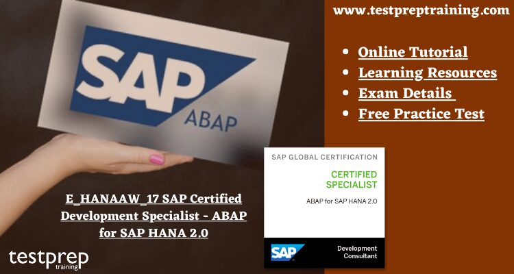 Certificate E-HANAAW-18 Exam - SAP E-HANAAW-18 Exam Bible, E-HANAAW-18 Reliable Cram Materials