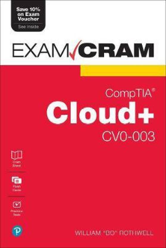 Reliable Exam CV0-003 Pass4sure | Dumps CV0-003 Free Download