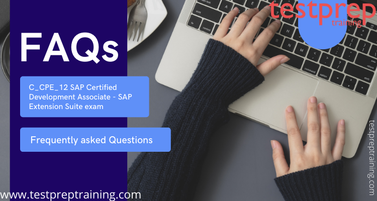 SAP C-CPE-14 Latest Test Testking, C-CPE-14 Latest Exam Fee