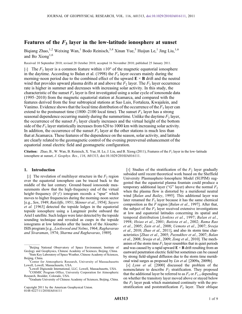 F3 Test Score Report - F3 Valid Dumps, F3 Reliable Exam Simulator