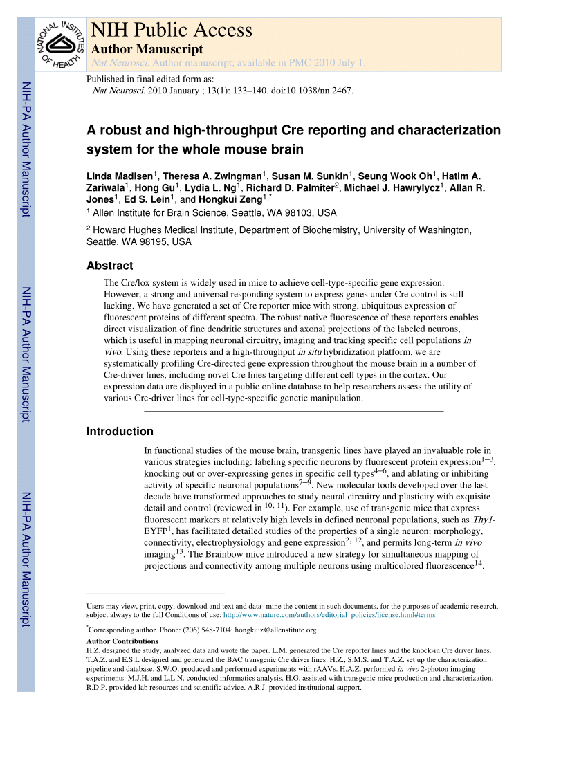 Reliable CRE Test Labs, ASQ CRE Exam Cram Questions