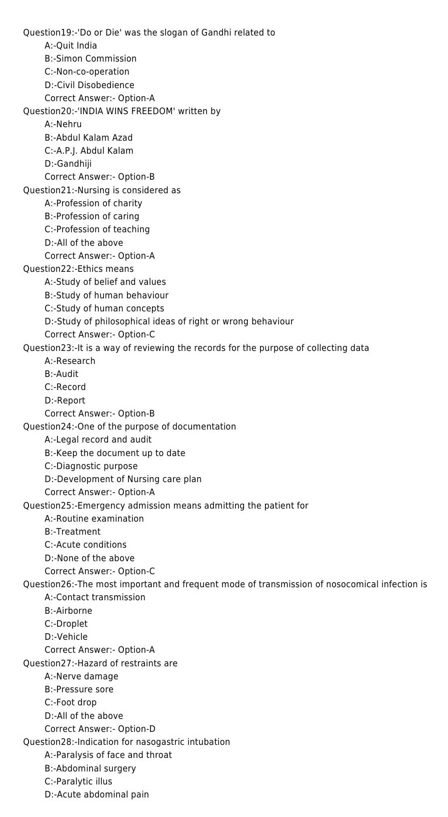 NCA-6.5 Test Simulator Fee - Relevant NCA-6.5 Questions, NCA-6.5 Reliable Braindumps Ppt