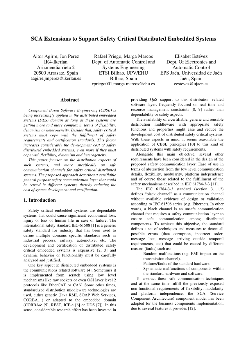 Updated SCA_SLES15 Test Cram, Exam SCA_SLES15 Outline | Reliable SCA_SLES15 Exam Registration