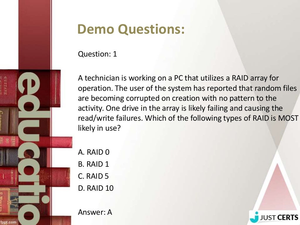 New 1Z0-902 Exam Preparation, 1Z0-902 Valid Exam Labs | Complete Oracle Exadata Database Machine X8M Implementation Essentials Exam Dumps