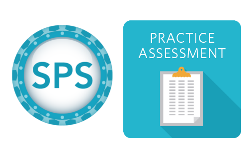 Scrum SPS Exam Assessment & SPS Examcollection Vce