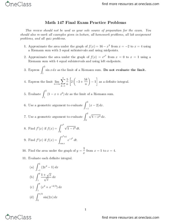 IBM C1000-147 Valid Exam Topics & Exam C1000-147 Quizzes