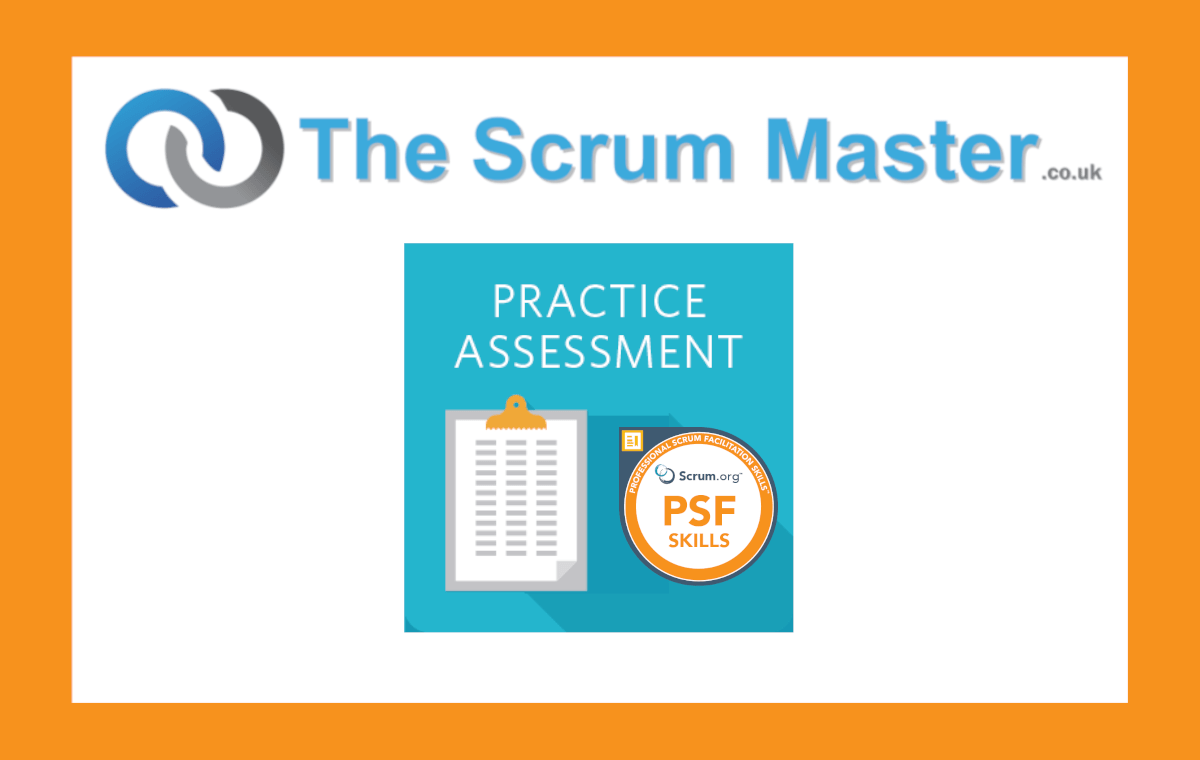 Scrum PSK-I Reliable Exam Labs & Dumps PSK-I Download