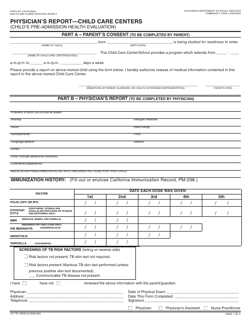 Lpi 701-100 New Exam Braindumps & Braindumps 701-100 Pdf