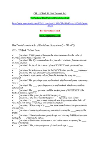 ServiceNow CIS-CSM Technical Training, Latest CIS-CSM Test Report