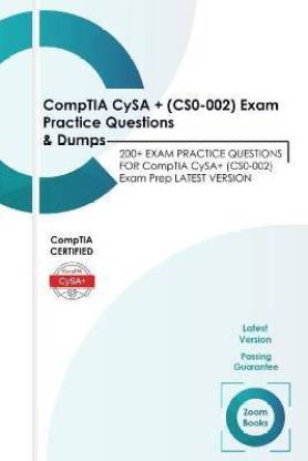 OSP-002 Latest Exam Question | BICSI Latest Braindumps OSP-002 Book