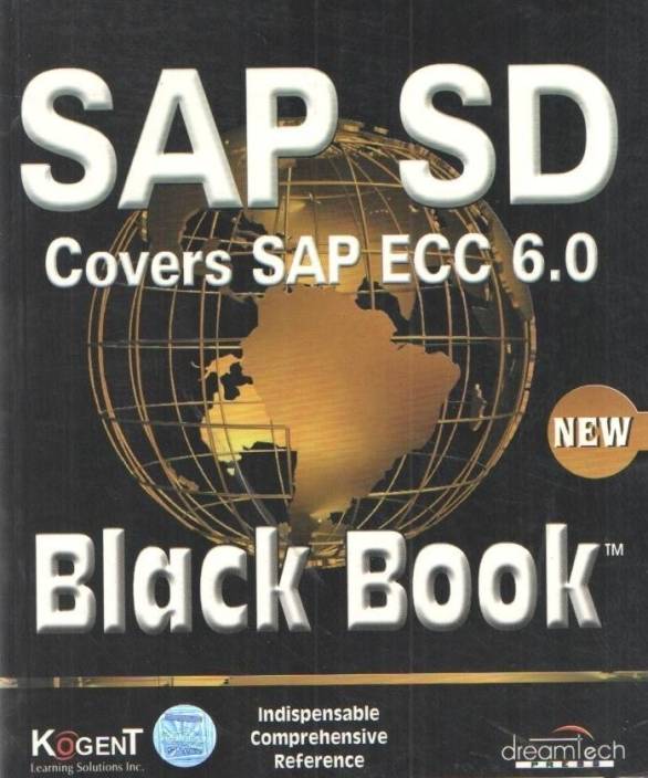 SAP E_S4HCON2022 Latest Cram Materials - E_S4HCON2022 Exam Tips