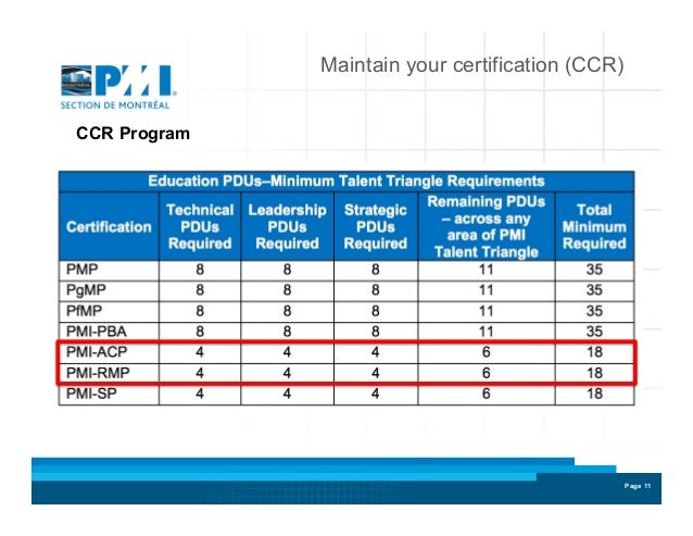 2024 Test PMI-RMP Topics Pdf, Exam PMI-RMP Book | PMI Risk Management Professional Reliable Test Voucher