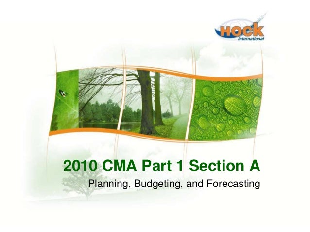 IMA Latest CMA-Financial-Planning-Performance-and-Analytics Guide Files | CMA-Financial-Planning-Performance-and-Analytics Exam Training