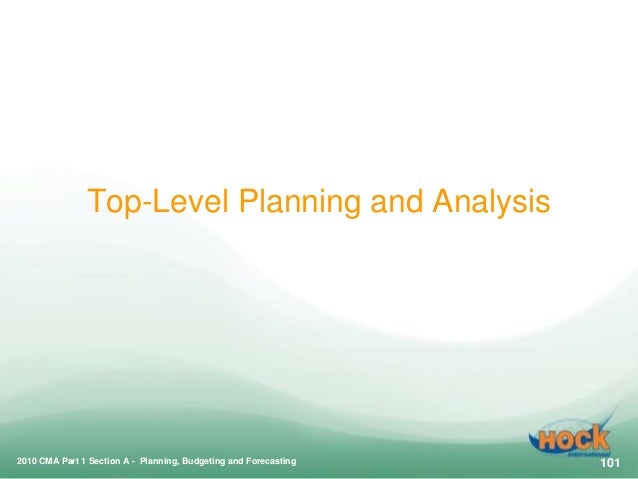 2024 CMA-Financial-Planning-Performance-and-Analytics New Braindumps Pdf - CMA-Financial-Planning-Performance-and-Analytics Latest Test Vce, CMA Part 1: Financial Planning - Performance and Analytics Exam Exam Flashcards