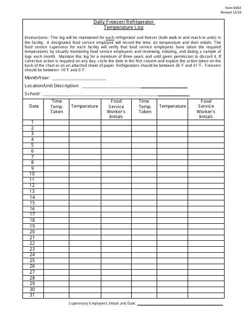 Pass4sure JN0-363 Study Materials, Juniper JN0-363 Latest Study Plan