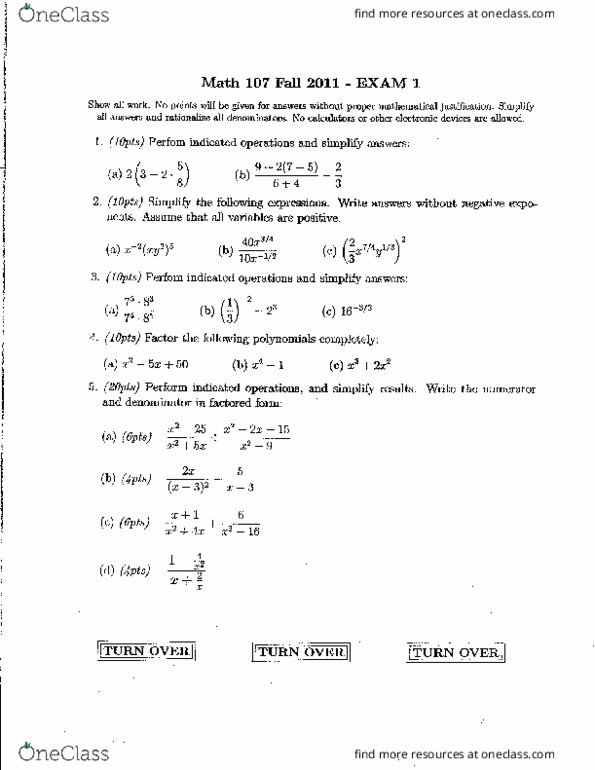 C1000-107 Test Pdf, Reliable C1000-107 Guide Files | Valid C1000-107 Exam Format