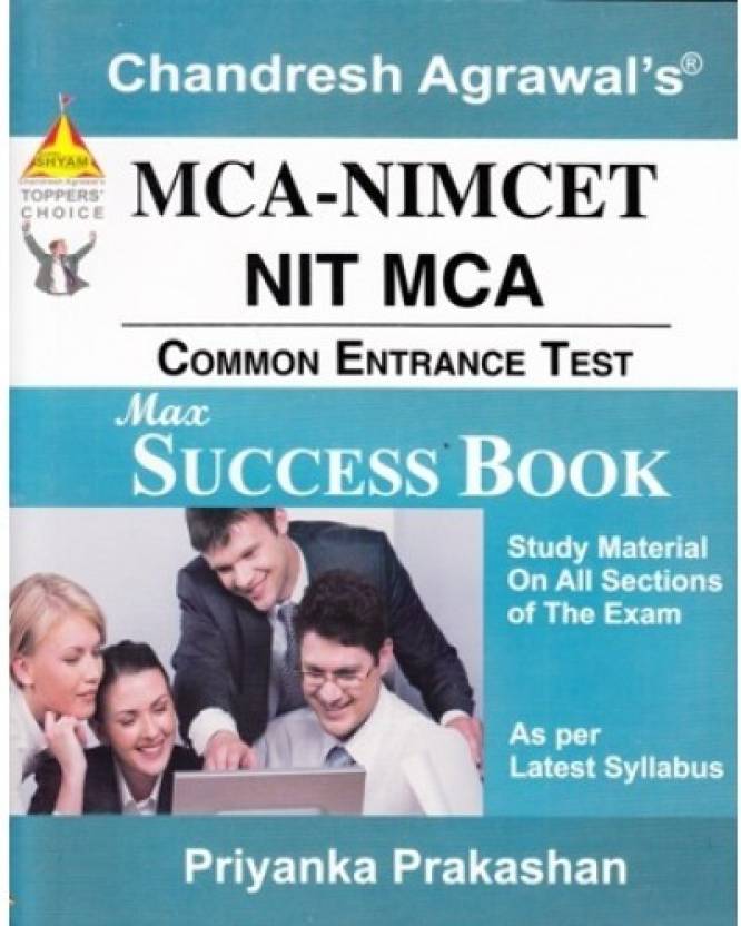 Nutanix Valid NCP-MCA Exam Prep & Brain NCP-MCA Exam - Reliable Study NCP-MCA Questions