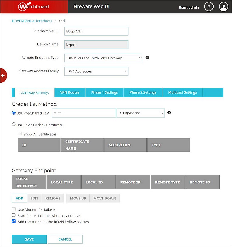 2024 NSE6_WCS-7.0 Reliable Exam Question | Valid Test NSE6_WCS-7.0 Experience