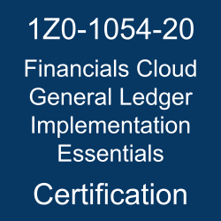 2024 1z0-1054-22 Examcollection - 1z0-1054-22 Training Pdf, Reliable Oracle Financials Cloud: General Ledger 2022 Implementation Professional Braindumps Questions