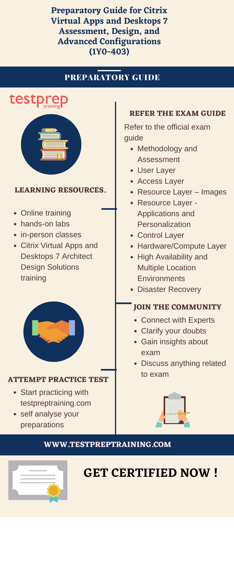 2024 1Y0-403 Pdf Torrent | New 1Y0-403 Dumps Files & Reliable Citrix Virtual Apps and Desktops 7 Assessment, Design and Advanced Configurations Test Bootcamp