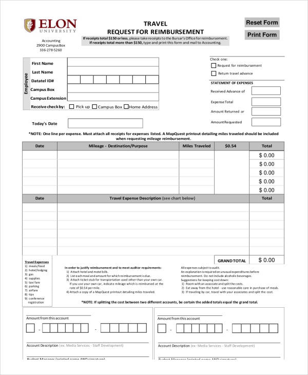 Valid 102-500 Test Topics - 102-500 Real Braindumps, 102-500 Latest Dumps Sheet